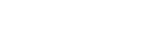 Laboratorio Seres