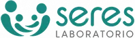 Laboratorio Seres